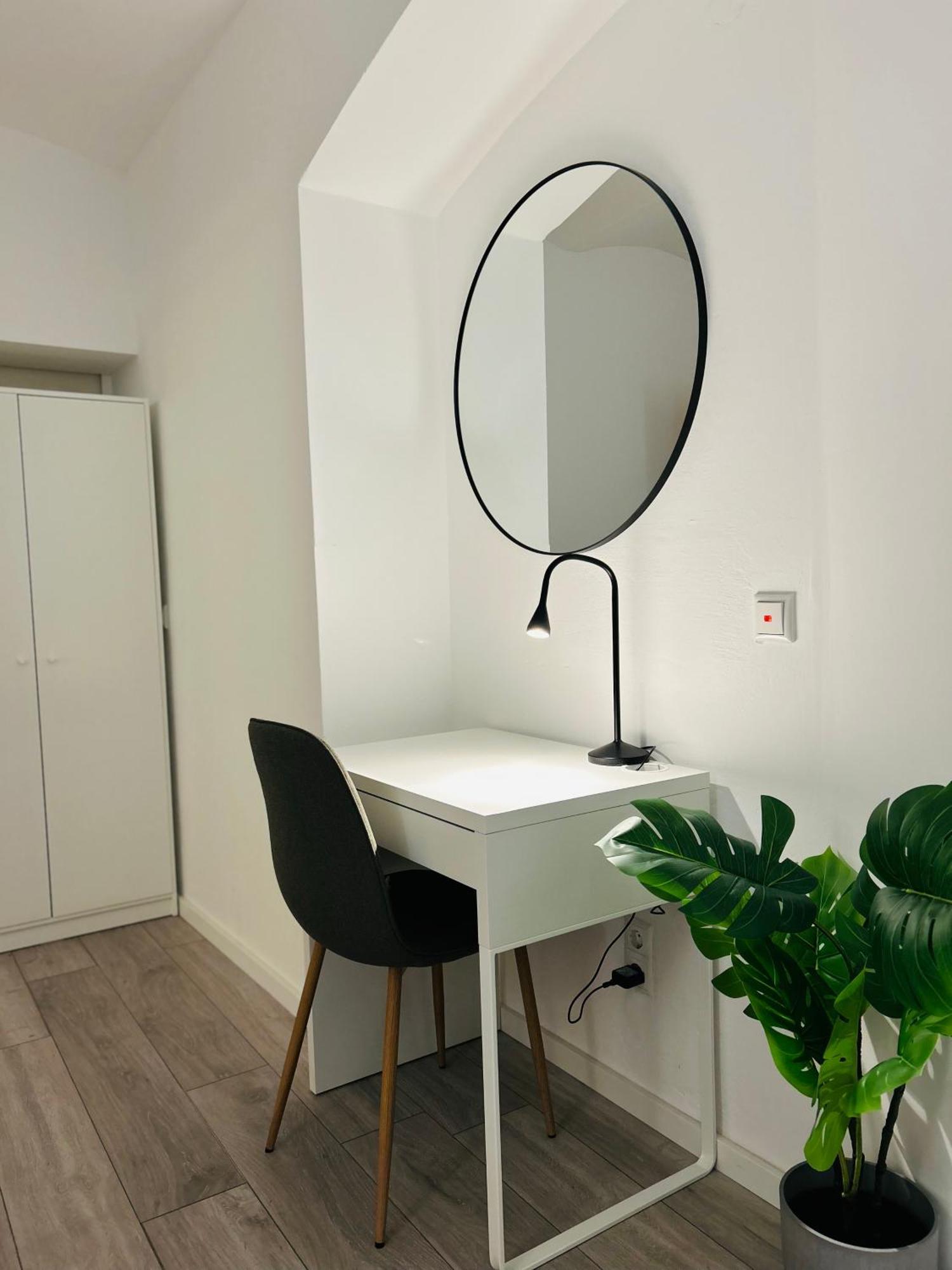 Gemuetliches Apartment - Beste Lage Cassel Extérieur photo